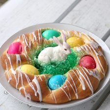 Easter Bread