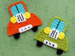Finding cute crochet projects for boys is not as easy as for girls. This collection of adorable crochet patterns for BOYS with BOY themed projects are sure to please little guys in your life. And, they are all FREE!