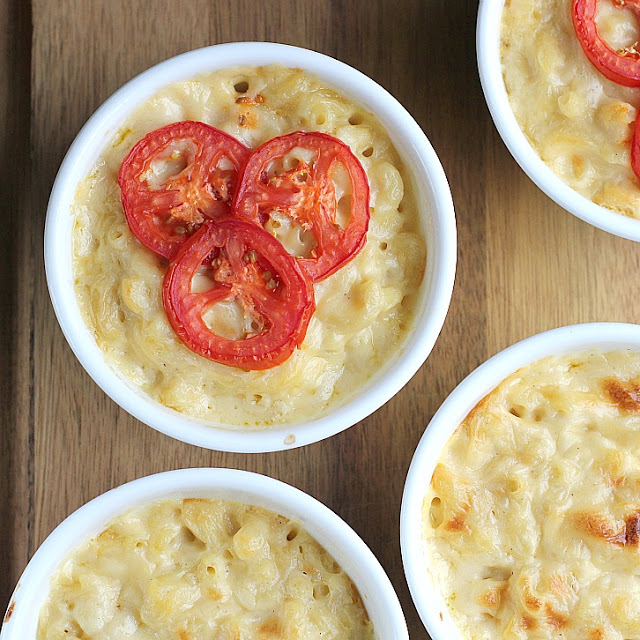 Picnicking, Cooking-out & CELEBRATING! Collection of favorite July 4th Foods including macaroni & potato salad, Macaroni & Cheese, deviled eggs & apple pie.