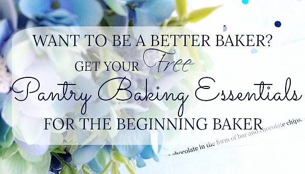 https://gratefulprayerthankfulheart.com/wp-content/uploads/2018/03/Essential-Basic-Baking-Ingredients-for-Beginner-Bakers-2a.jpg?x90471