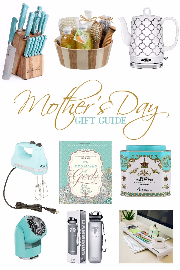 Planning the Perfect Happy Mother’s Day celebration is so easy with this collection of yummy brunch recipes, handmade craft projects, helpful gift guide and heartwarming printables for games, notes, letters and food toppers. Make Mom feel totally loved and appreciated.
