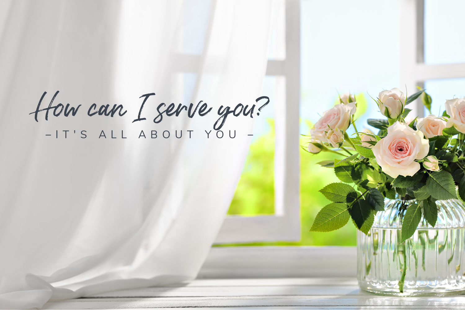 It's all about you! Answering your questions relating to women in their 50's and beyond. Recipes, crafts, faith, encouragement with reliable and relatable resources relating to worry, stress, relationships, purpose, fitness, purpose and life balance! 