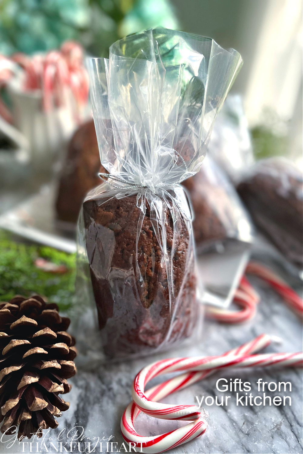 https://gratefulprayerthankfulheart.com/wp-content/uploads/2021/12/Hostess-Gift-Fig-and-Date-Nut-mini-bread-loaves-Christmas-4b.jpg